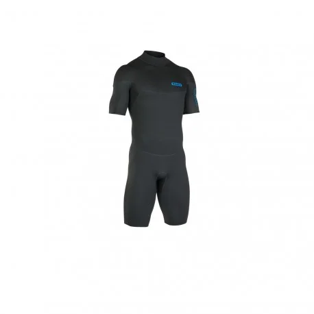 Shortys HommeIon Base Shorty SS 2/2 BZ DL 2024