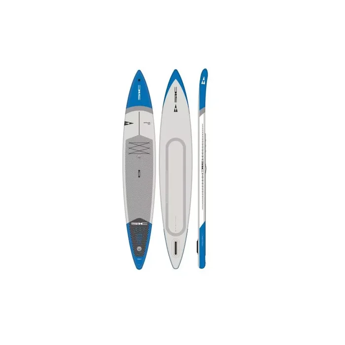 SIC – BULLET AIR FST 2022