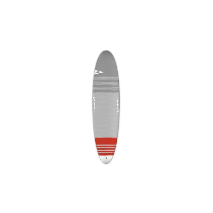 SIC CARVER (AT) 2020