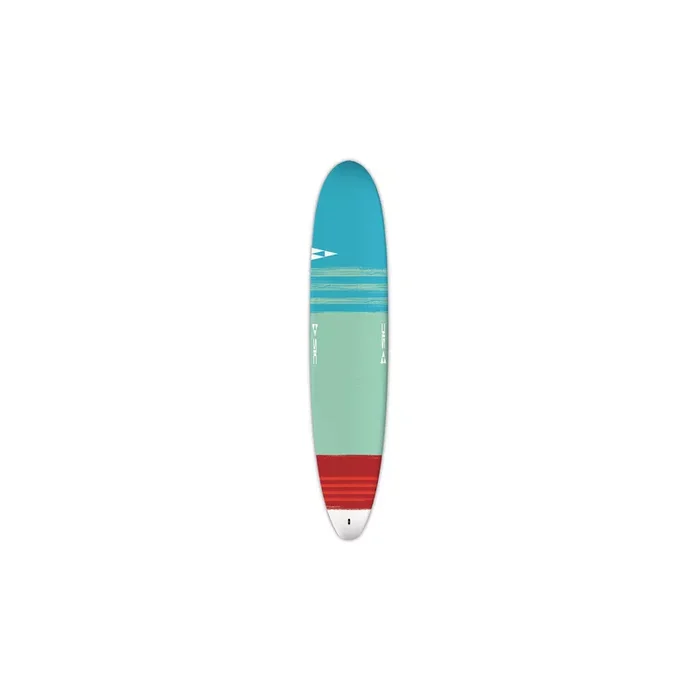 SIC LONGBOARD (AT) 2020