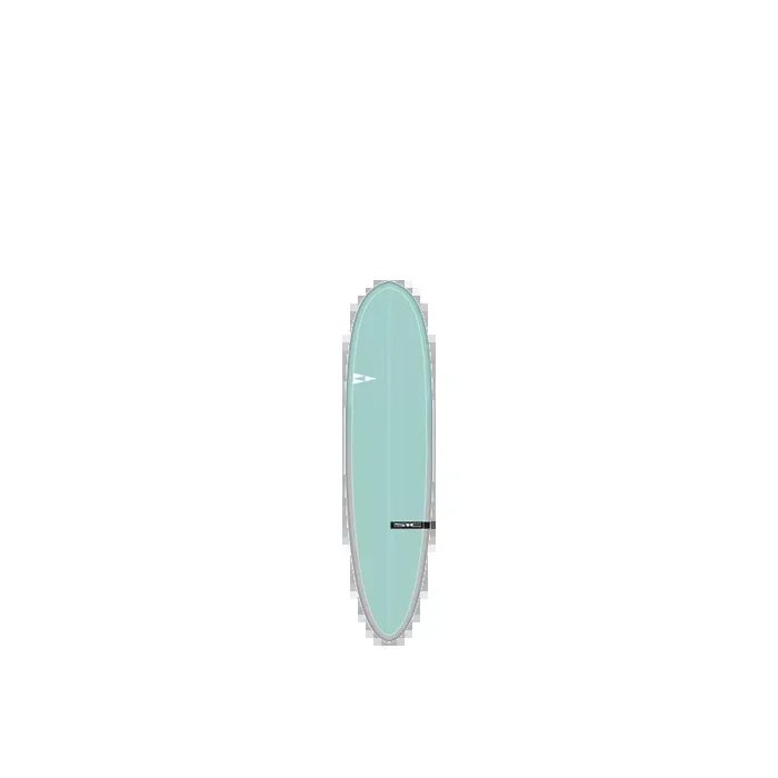 SIC PICK POCKET (SL) 2020