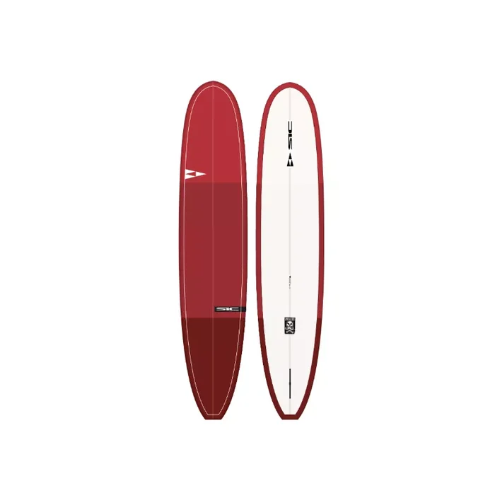 SIC SMUGGLER (SL) 2020