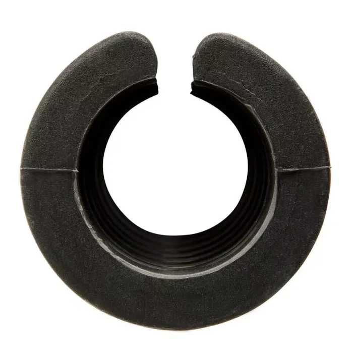 SIDEON – Adaptateur RDM