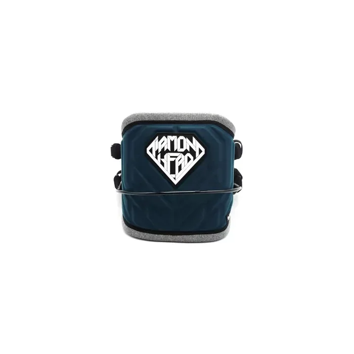 SIDEON – Harnais Diamond Head Ceinture