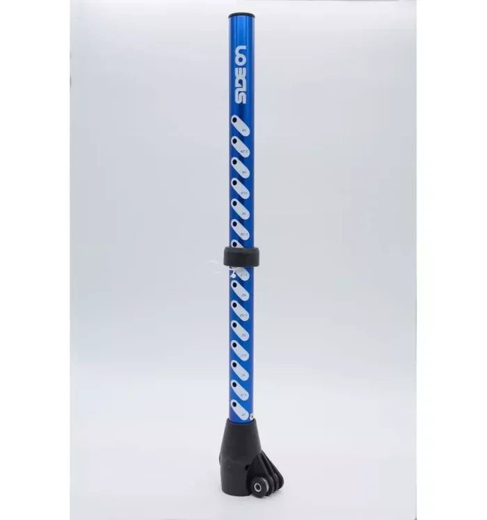 SIDEON – rallonge RDM
