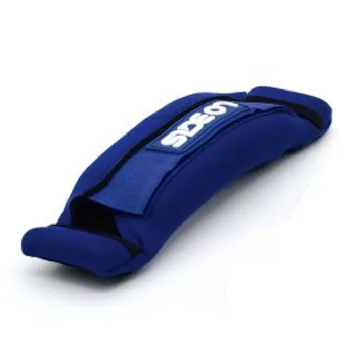 SIDEON – Strap bleu