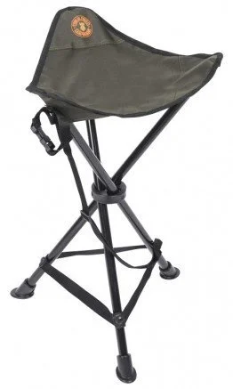 Siège pliant Wild Boar Republic PERCUSSION