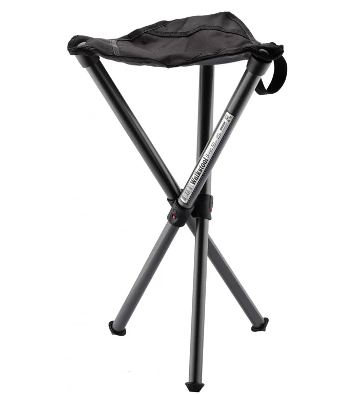 Siège trépied basic – Walkstool