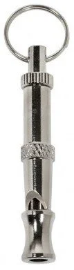 Sifflet de dressage pour chien Verney Carron