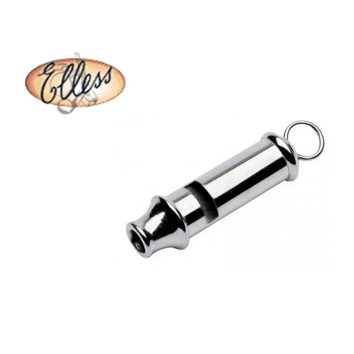 SIFFLET ROND ELLESS