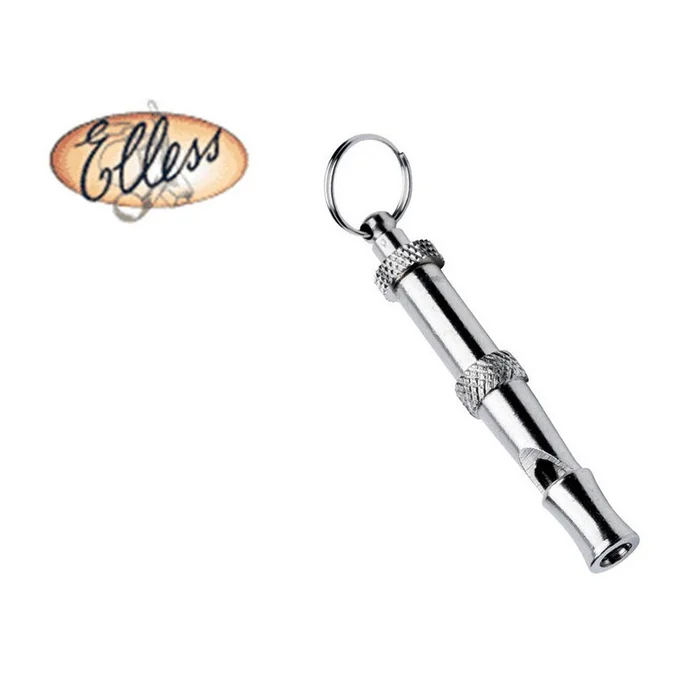 SIFFLET ULTRA SONS ELLESS