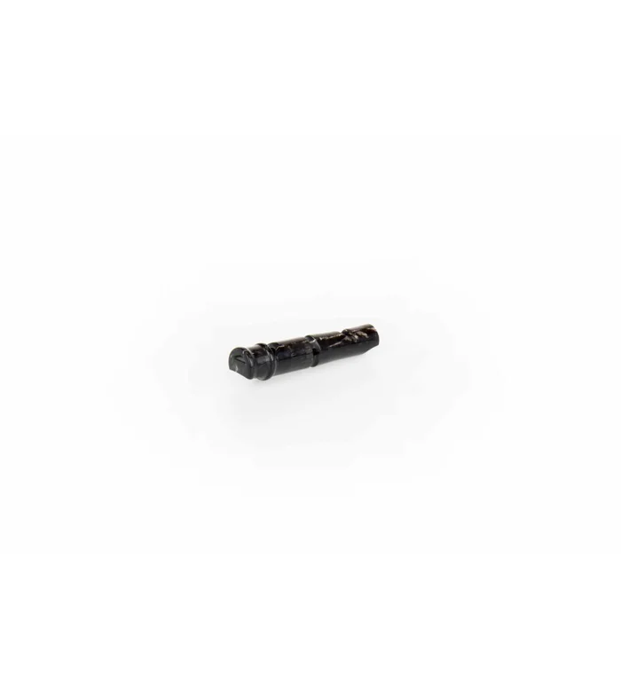 Sifflets pour chiens en corne de buffle – env. 8,5 cm