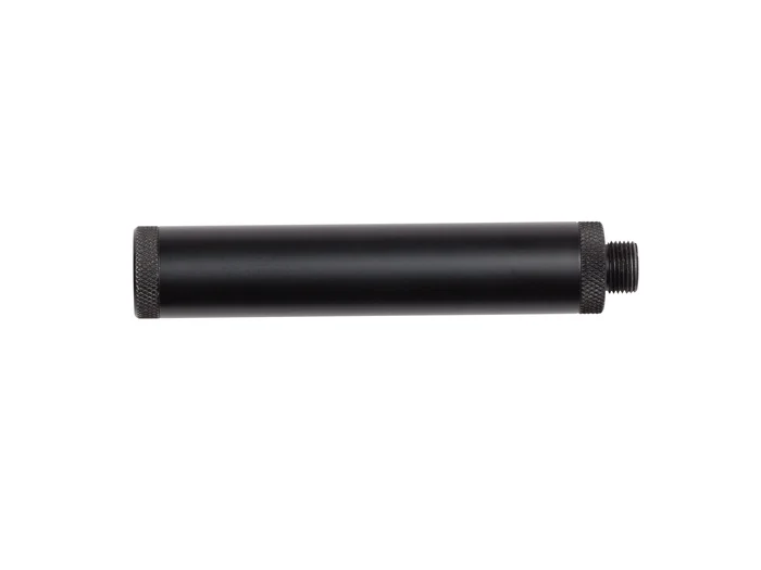 Silencieux pour cz75d + P-07 + sti duty one + Bersa – asg