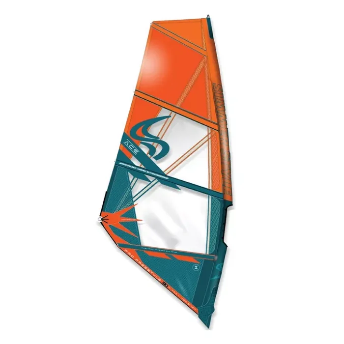 Simmer -ACE 2023