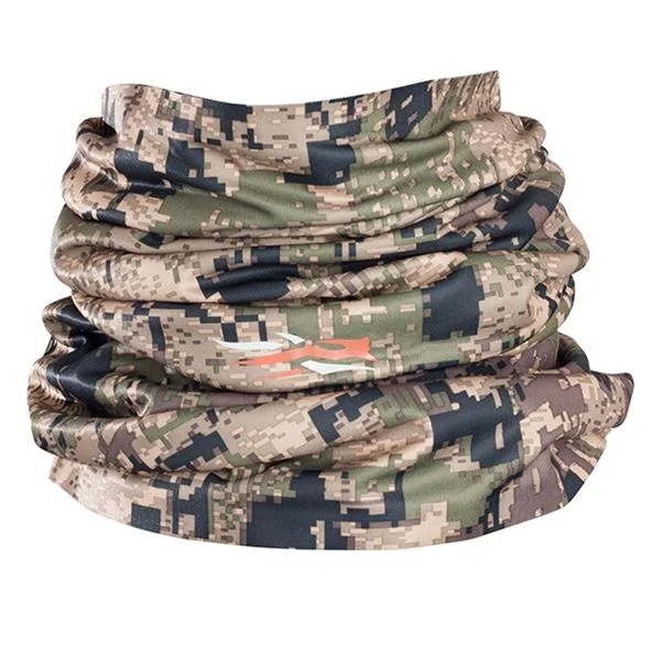 SITKA CORE NECK GAITER