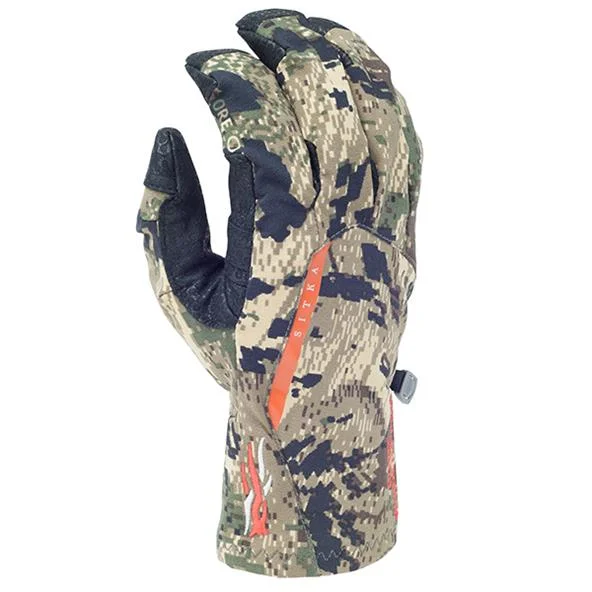 SITKA MOUNTAIN GLOVE