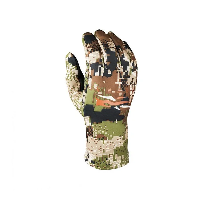 SITKA TRAVERSE GLOVE