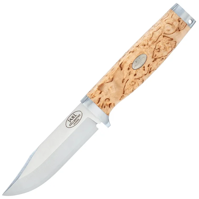 SK1 – Fallkniven Jarl SK1