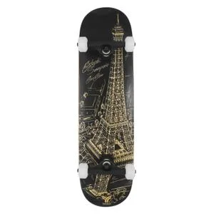 Skateboard complet Christophe Sampaio Eiffel