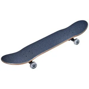 Skateboard complet OG Boom Box