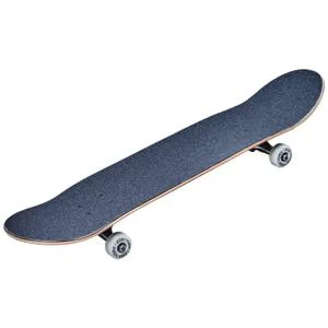Skateboard complet OG Mixtape