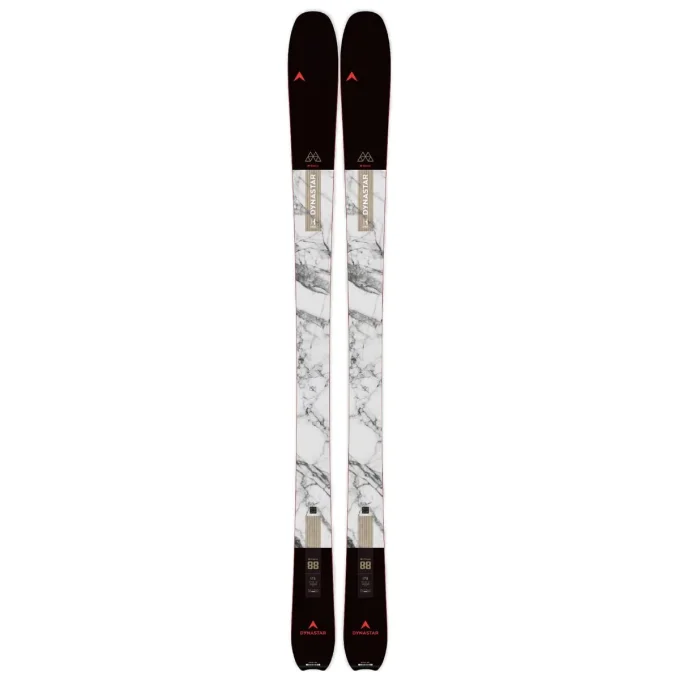Ski dynastar M-CROSS 88 OPEN