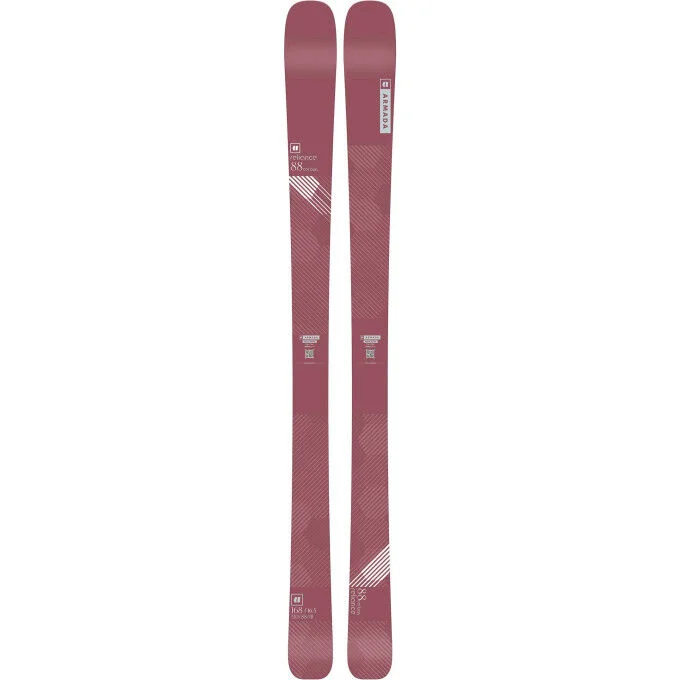 Skis alpin armada RELIANCE 88 C