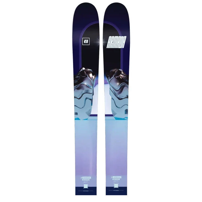 Skis Armada ARV 106