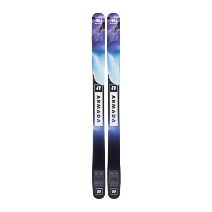 Skis Armada ARV 112