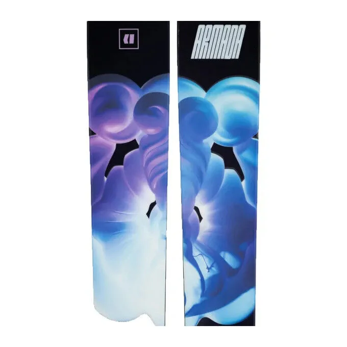 Skis Armada ARV 112 – Image 3