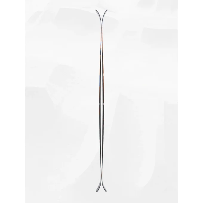 Skis Armada ARW 88 – Image 3