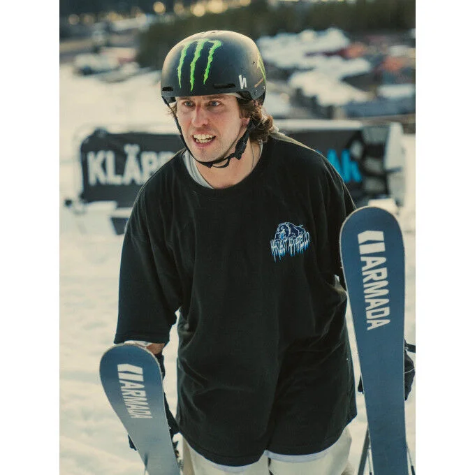 Skis Armada EDOLLO – Image 3