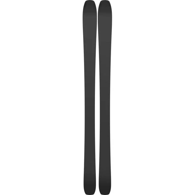 Skis Atomic MAVEN 86 C BLUE – Image 4