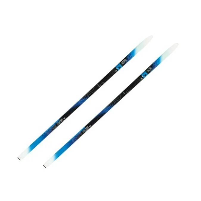 SKIS BACKCOUNTRY MADSHUS BC 50 MGV+