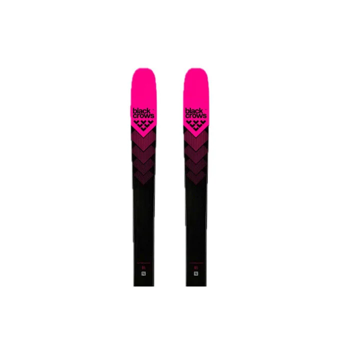 Skis Black Crows CORVUS
