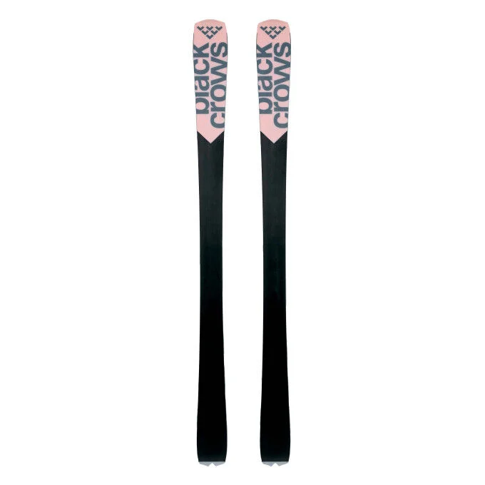 Skis Black Crows OCTO BIRDIE – Image 3