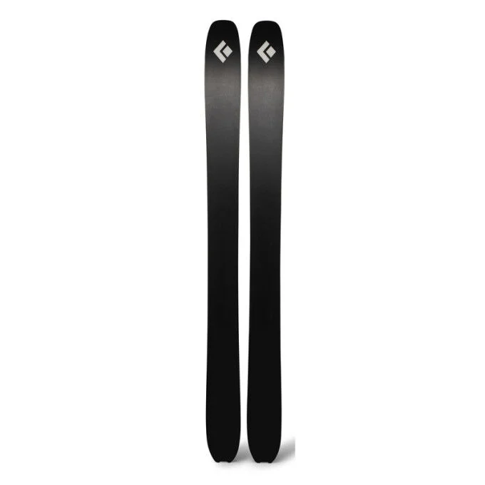 Skis Black Diamond IMPULSE 98 TI – Image 3