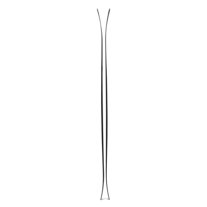 Skis Black Diamond IMPULSE 98 TI – Image 4