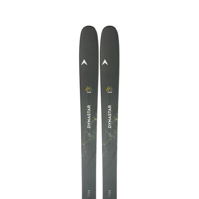 Skis de randonnee Dynastar M-TOUR 90 OPEN
