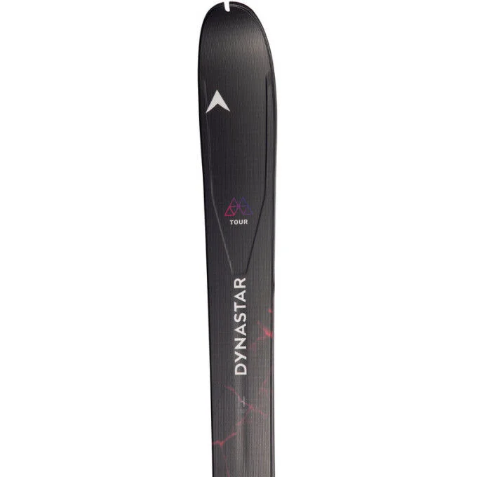 Skis de randonnee Dynastar M-VERTICAL 88 OPEN – Image 3