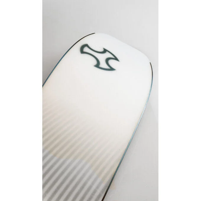 Skis de randonnee Skitrab STELVIO LIFE WMN 85 – Image 4