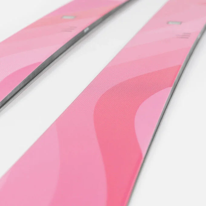 Skis Faction DANCER 1 – Image 4