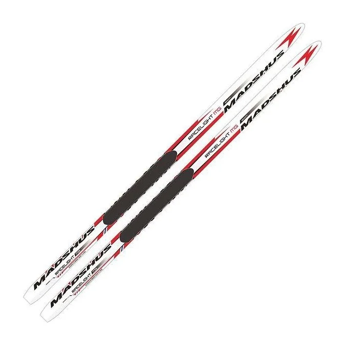 SKIS JR MADSHUS RACELIGHT MG