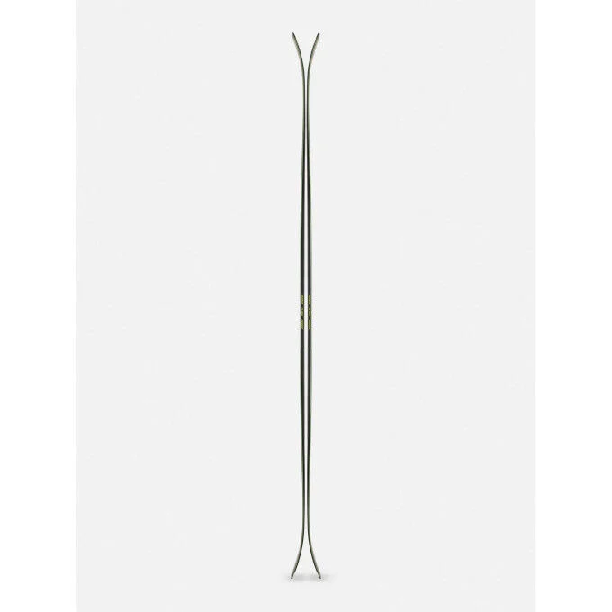 Skis K2 OMEN 90 – Image 4