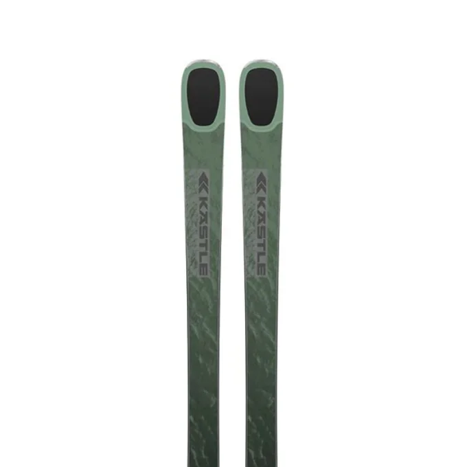 Skis Kastle MX84