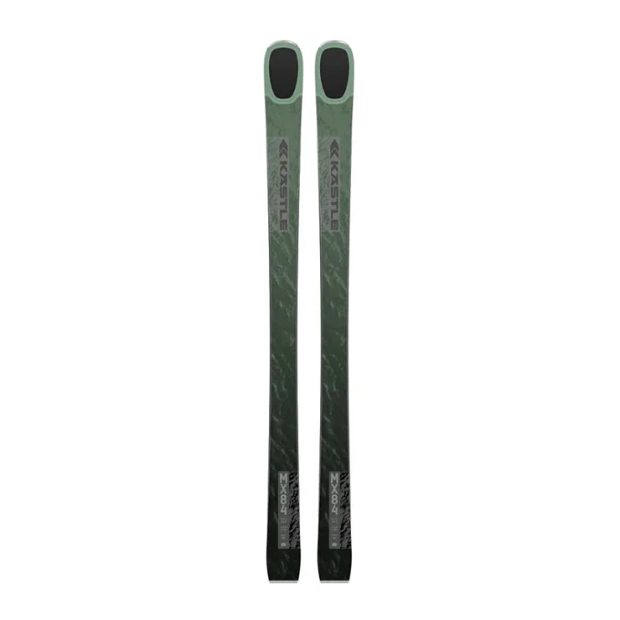 Skis Kastle MX84 – Image 2