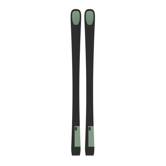 Skis Kastle MX84 – Image 3