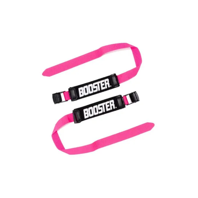 SKISTRAP MEDIUM