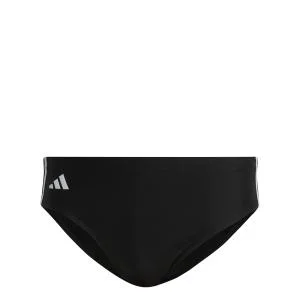 Slip de bain 3-Stripes Classic