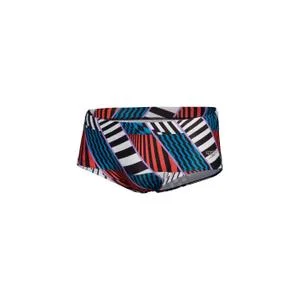 Slip de bain Allov Brief